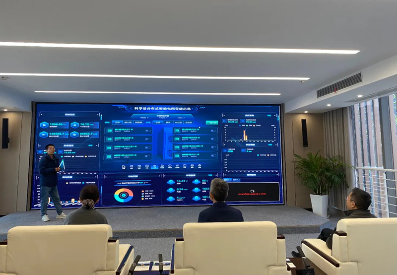 1764752003245617.jpg 4_看圖王.jpg